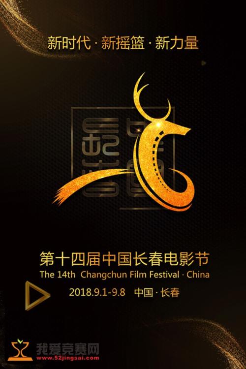 购买假的商品房买卖合同